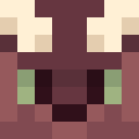 Skin head ed6d040cbfe8302845f26707cb6cd5c8