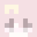 Skin head ed6d6424bceb771eadfd34e8c5b4ee81