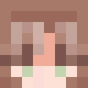 Skin head ed6e98bc9899d028dfc3e2c463fcc9ad