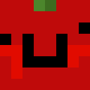 Skin head ed6f6e9c0009abd71cb2e7b70dc884d5