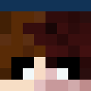 Skin head ed6fcfd5a8fe6317d2400eb5e28da50d