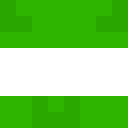 Skin head ed700559aabcc614ebcf730b71ff8a09