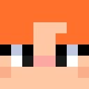 Skin head ed71e50bf52c1897090cb6ee6e7015f8