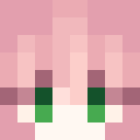 Skin head ed771be3103ad35abeb02f077efd8fc4