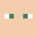 Skin head ed778f4da8531435f667b671d2407e3f