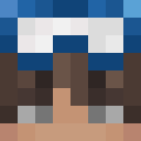 Skin head ed781c0c87b04ce5df877e6286d037da