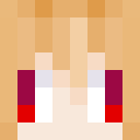 Skin head ed78abbfd1df6471f5ef5bd904d6253c