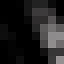 Skin head ed79aa67eab5ad1dfa70ff236b75b70b