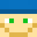 Skin head ed79d5903f08040b428ba5c42ac646ac