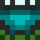 Skin head ed7a8f98e09b74b9d2e79c495e9c110f