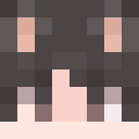 Skin head ed7ae2c61c41f39afcd3b5fbeca20a92