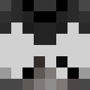 Skin head ed7b88a24b714b5032671776395f6cbe