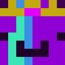 Skin head ed7bc54fd2f191ebaef162fe51b28eea