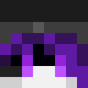 Skin head ed7bf00311c397ade77b08eb26ec5446