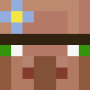 Skin head ed7c5194bfbb393859c7e179de4927a6