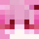 Skin head ed7d5a8014cdc502932aae2815ab204a