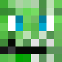 Skin head ed7e1a75638b14e96f45c6c8d5e51c45