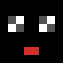 Skin head ed7f772edbefeb4747b3628e230c855b
