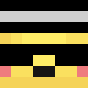 Skin head ed7f7f148b766c1d0df950345cb89112