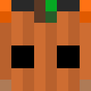 Skin head ed80a03ff124eb4a2aba9758fa8ef65a