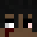 Skin head ed80bc3264d74f4a504a44945d57c399