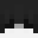 Skin head ed813a3598cba3e913ec659004f85c48