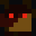 Skin head ed81c1726216aa50fae180cb4790c98d