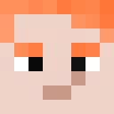 Skin head ed82653eb2c1b386d4367304e3849436