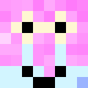 Skin head ed82c36b8d4b03e91af7224e852d86a5