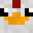 Skin head ed832fdeb6577bf649e42cb2588c0417