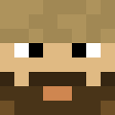 Skin head ed83698c6b7e1cfa52452f60b58d59a2