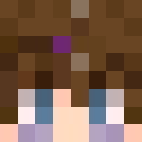 Skin head ed839a992d39b74fe45a45eb41b7dab3