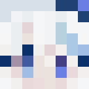 Skin head ed8408ba3a86604f51e335d4fc8e97ef