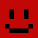 Skin head ed840aa454ebffd07340bad1dd2f96c1