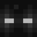 Skin head ed8586405beb7f2677ff2d7522aa625c