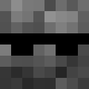 Skin head ed861ed1011472a5507f58177c527db7