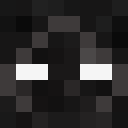 Skin head ed884b96c0799b7cc281abb0b5e9c2a0