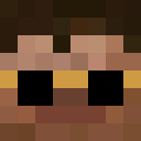 Skin head ed8987bf7e43784d7b801f78932d3745