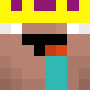 Skin head ed8a7d7641ed53cd28c85f9215c2c812