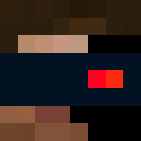 Skin head ed8ad24f02f726f4046244906116983d