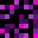 Skin head ed8ad2b94dd5827cf367acb1eb84d6b1