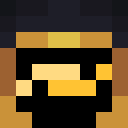 Skin head ed8c8779d1dc9f1f2228c63e33f2c8cc
