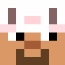 Skin head ed8ee6664bfe4f69a0da011d4ba20bcf