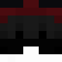 Skin head ed900b713bfae579e696e4da2f11d6a3
