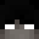 Skin head ed917a77dfe84dbddb19a817401511bc