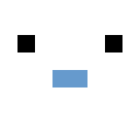 Skin head ed91b58c93044abf5d10b5e4b94fb431