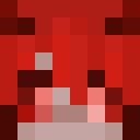 Skin head ed924b1208453aa9b764c383269db524