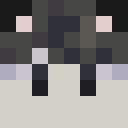 Skin head ed9266e6122f7eed9ce2e6587a55b5d9