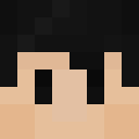 Skin head ed9270f32d5b35fe9420d7c3d144c46c