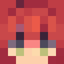 Skin head ed9271d5359ac9382281e1af538c6ff9